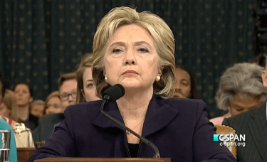 640px-Hillary_Clinton_Testimony_to_House_Select_Committee_on_Benghazi