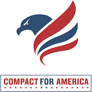 Compact-for-America-logo