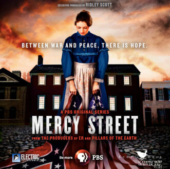 MercyStreetPosterwSawbone