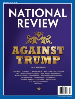 NR-Against-Trump