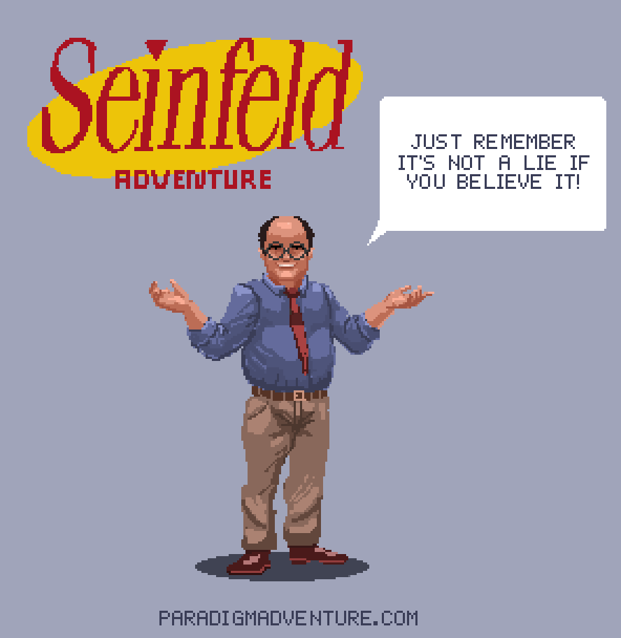 SeinfeldAdventure_GIF3