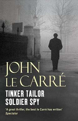 Tinker-Tailor-BOOK