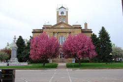 courthouse_a_small