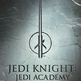star-wars-jedi-knight-jedi-academy-mac-steam_14_pac_m_130214163239