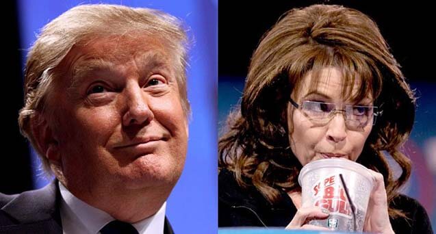 trump_palin-copy-800x430