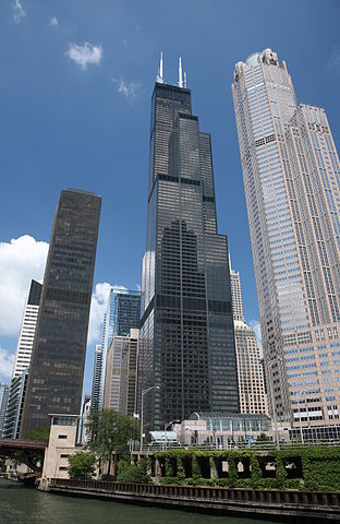 312px-Chicago_Sears_Tower