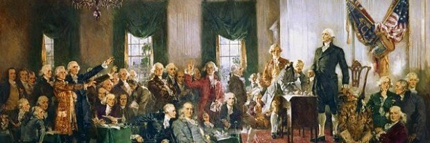 640px-Scene_at_the_Signing_of_the_Constitution_of_the_United_States