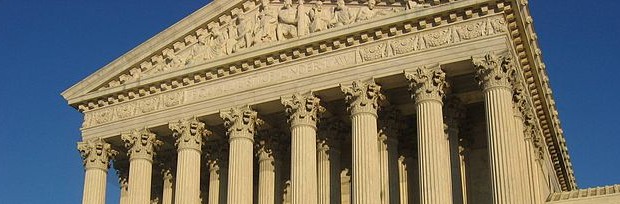 640px-US_Supreme_Court_Building