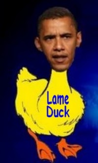 Obama_lame_duck3