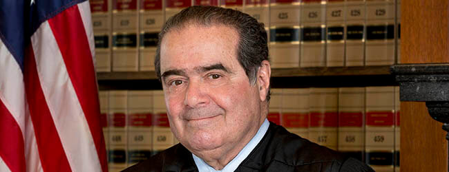 Official-Scalia-sized