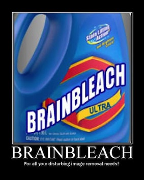 brain-bleach