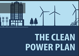 clean-power-plan