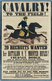 305px-Recruiting_poster_New_York_Mounted_Rifles