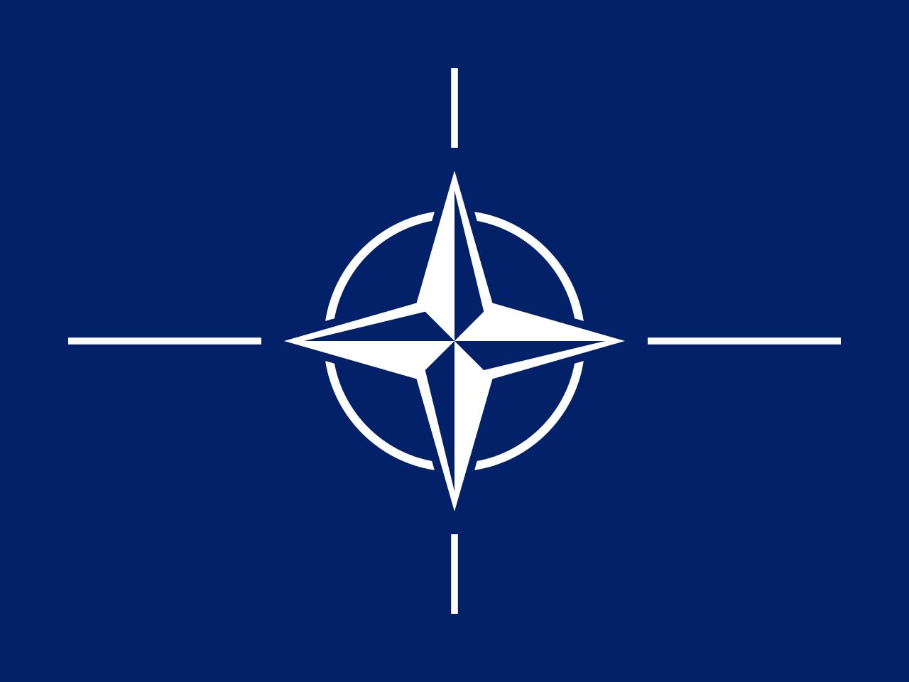 Flag_of_NATO.svg_