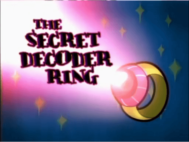 The_Secret_Decoder_Ring_Title_Card