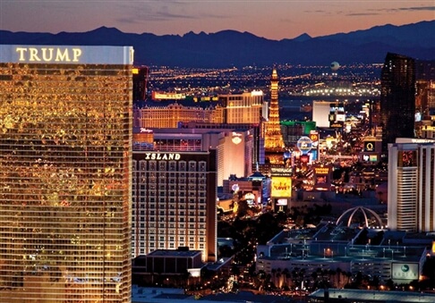 Trump_International_Hotel_Las_Vegas_usn_1