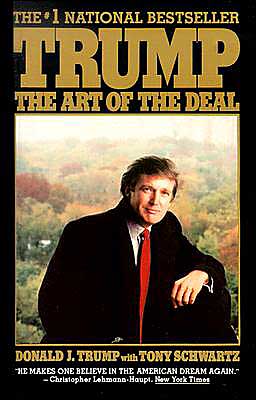 Trump_the_art_of_the_deal
