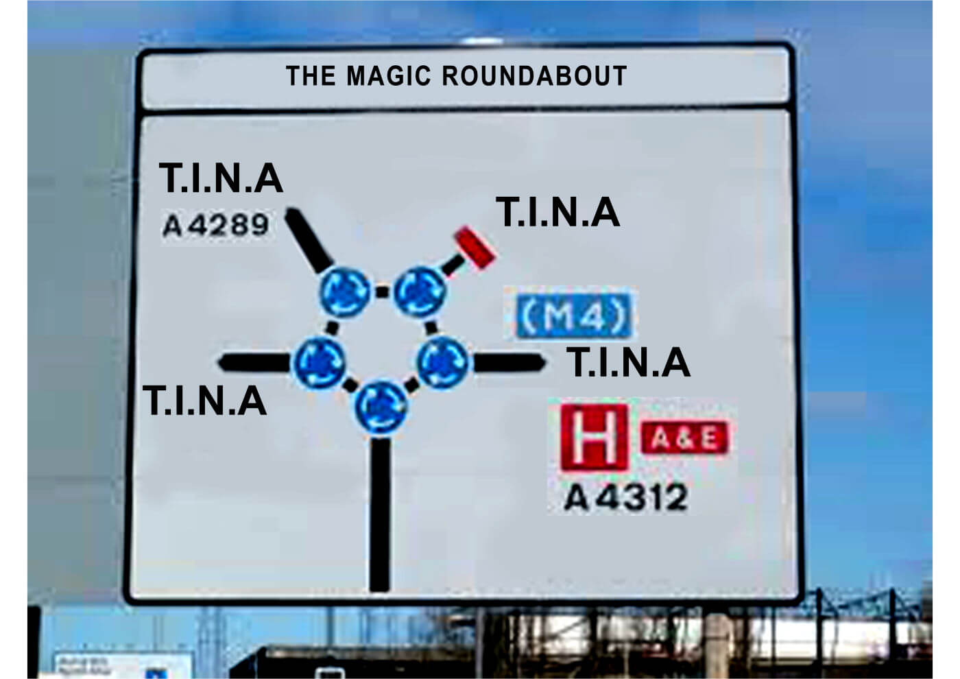 magic-roundabout-new