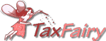 taxfairy