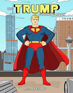 the-trump-coloring-book-9781682610282_hr