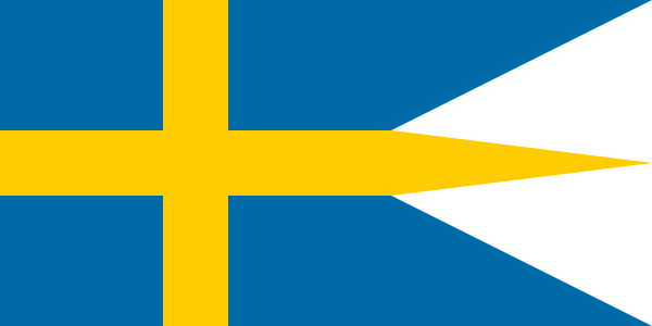 600px-Naval_Ensign_of_Sweden.svg
