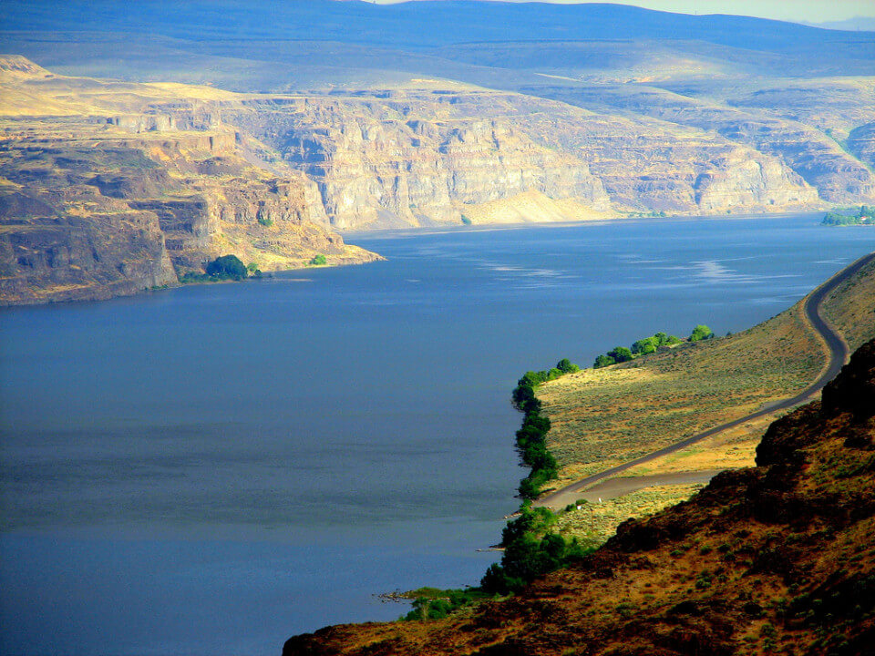 Columbia_River_and_Gorge