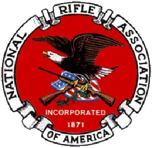 NRA-1