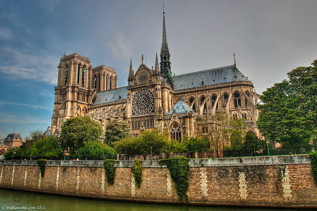 Paris-Notre-Dame-river-france-XL