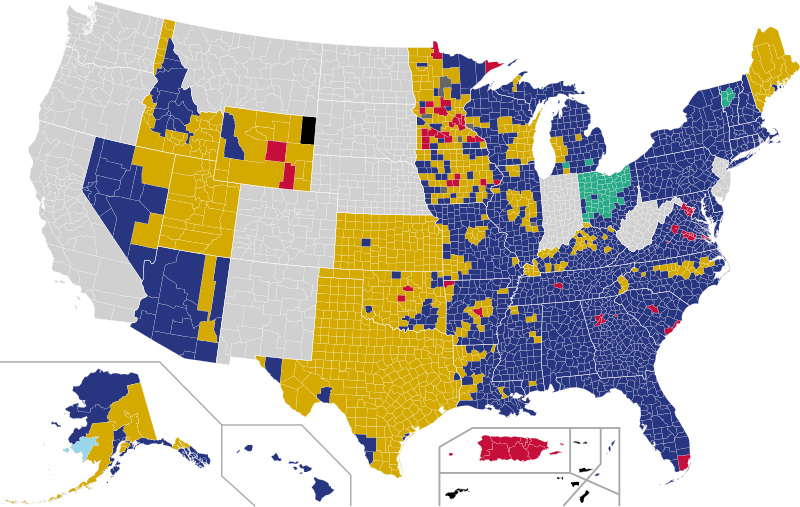 Republican_Party_presidential_primaries_results_by_county,_2016.svg