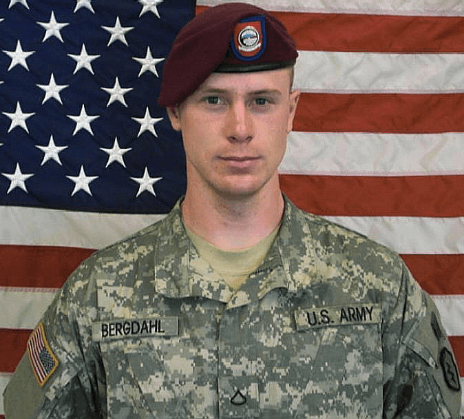 USA_PFC_BoweBergdahl_ACU_Cropped