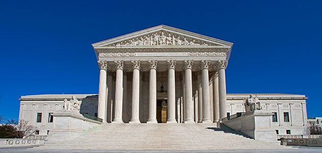 United-States-Supreme-Court-building-631.jpg__800x600_q85_crop