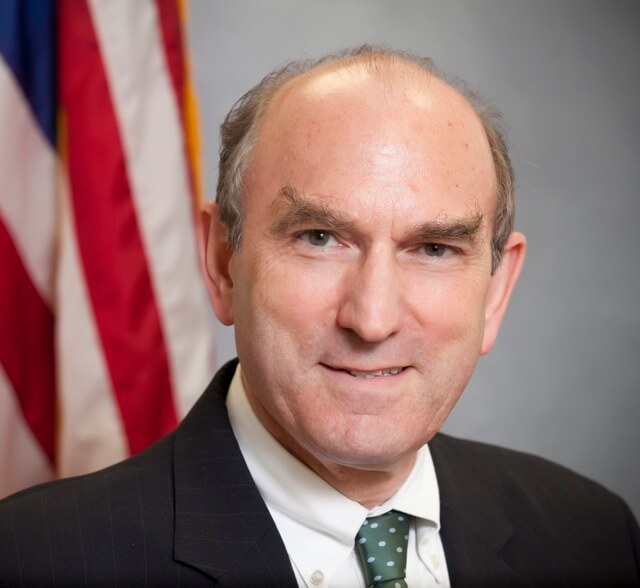 elliott-abrams1