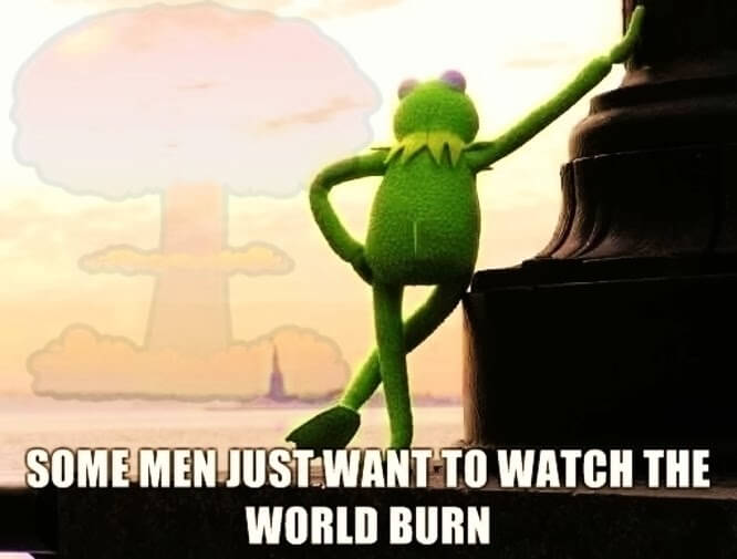 kermit-the-frog-some-men-just-want-to-watch-the-world-burn[1]