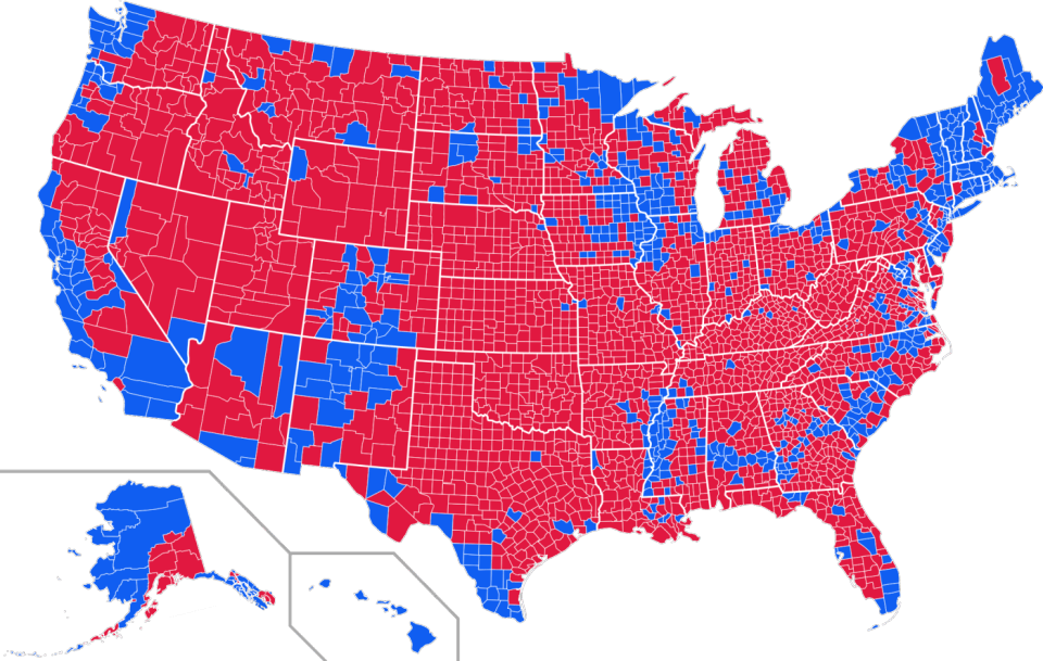 2000px-2012_Presidential_Election_by_County