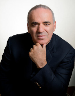 20130904_kasparov_0111_Edit_1363-2