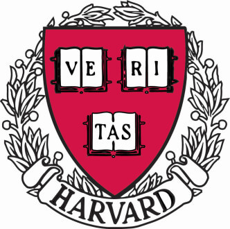 Harvard_Univ_logo_wreath_3_NoGallery_web_0