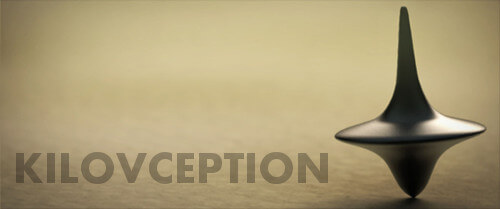 Inception-Totem-Wallpaper-1