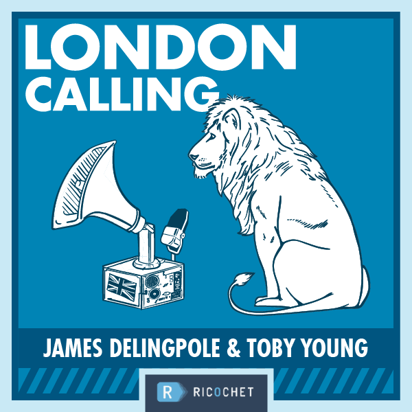LondonCalling_AlbumCover_02