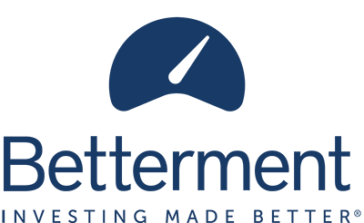 betterment_logo_tagline_vertical_small