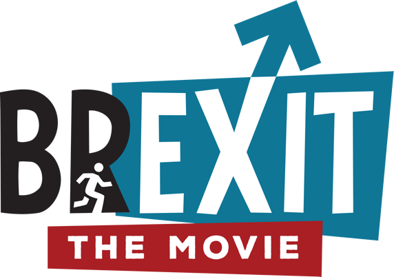 brexit-logo