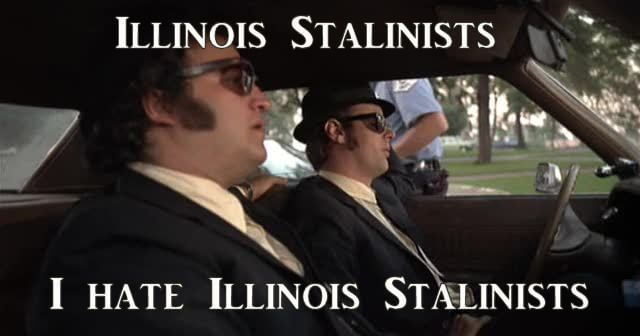 i-hate-illinois-stalinists_large