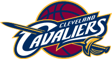 220px-Cleveland_Cavaliers_2010.svg