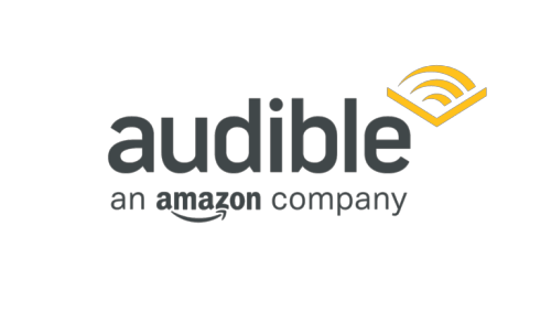 Audible-Logo-No-BG-768x434