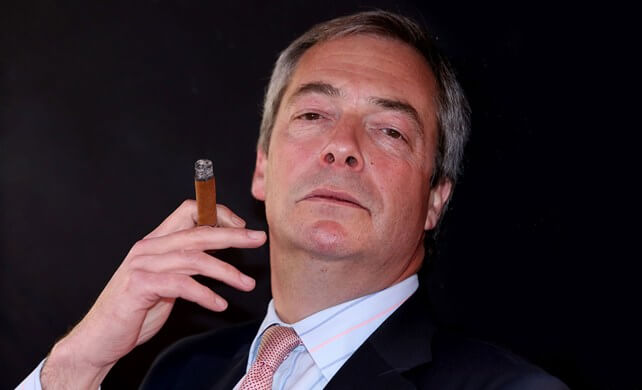 Nigel-Farage-GQ