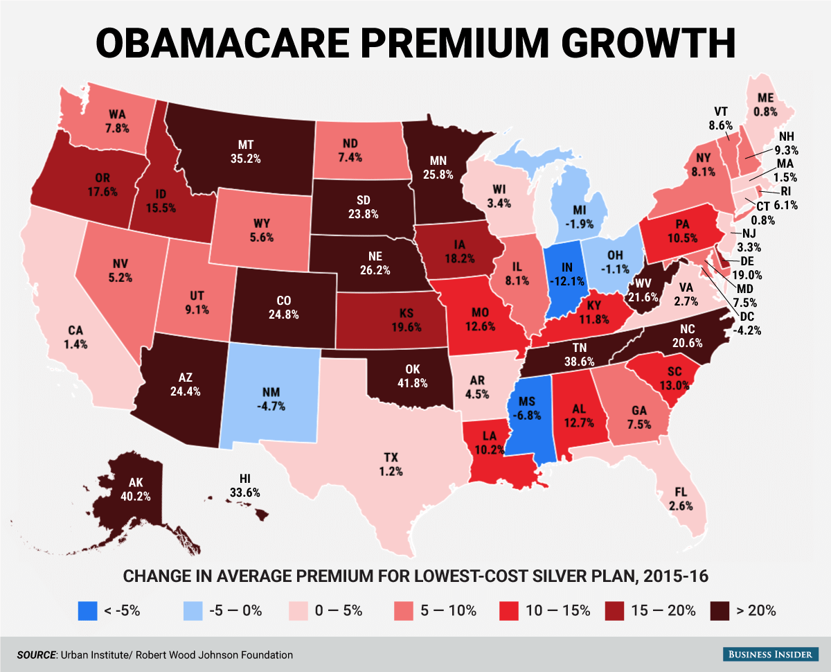 obamacare-premium-map