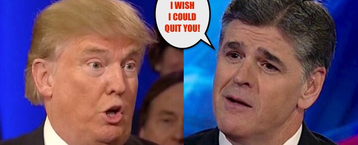 sean-hannity-donald-trump-QUIT-YOU-