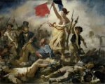 1122px-Eugène_Delacroix_-_Le_28_Juillet._La_Liberté_guidant_le_peuple