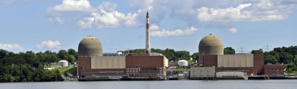 1200px-Indian_Point_Nuclear_Power_Plant
