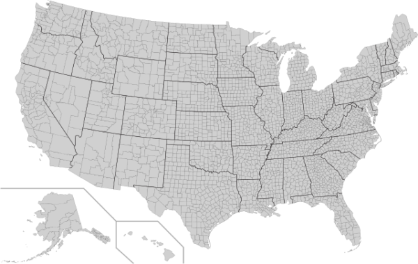 640px-Usa_counties_large.svg