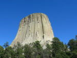 Devils-Tower-in-Devils-Tower-WY-300x225